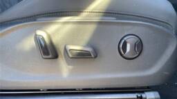 CUPRA TERRAMAR TERRAMAR 1.5 ehybrid 204 ch dsg6 v