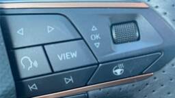 CUPRA TERRAMAR TERRAMAR 1.5 ehybrid 204 ch dsg6 v