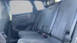 CUPRA TERRAMAR TERRAMAR 1.5 ehybrid 204 ch dsg6 v