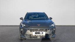 CUPRA TERRAMAR TERRAMAR 1.5 ehybrid 204 ch dsg6 v