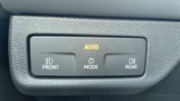 CUPRA TERRAMAR TERRAMAR 1.5 ehybrid 204 ch dsg6 v