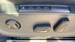 CUPRA TERRAMAR TERRAMAR 1.5 ehybrid 204 ch dsg6 v