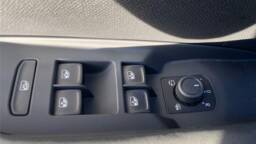 CUPRA TERRAMAR TERRAMAR 1.5 ehybrid 204 ch dsg6 v