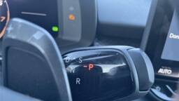 CUPRA TERRAMAR TERRAMAR 1.5 ehybrid 204 ch dsg6 v