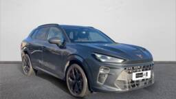 CUPRA TERRAMAR TERRAMAR 1.5 ehybrid 204 ch dsg6 v