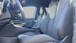 CUPRA TERRAMAR TERRAMAR 1.5 ehybrid 204 ch dsg6 v