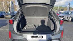 CUPRA TERRAMAR TERRAMAR 1.5 ehybrid 204 ch dsg6 v