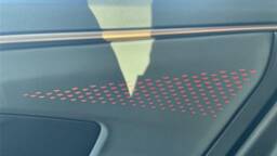 CUPRA TERRAMAR TERRAMAR 1.5 ehybrid 204 ch dsg6 v