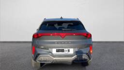CUPRA TERRAMAR TERRAMAR 1.5 ehybrid 204 ch dsg6 v