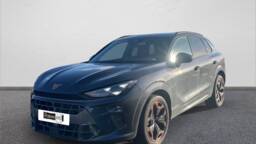 CUPRA TERRAMAR TERRAMAR 1.5 ehybrid 204 ch dsg6 v