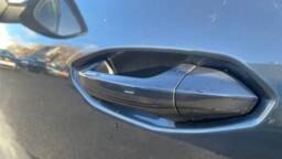 CUPRA TERRAMAR TERRAMAR 1.5 ehybrid 204 ch dsg6 v