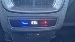 CUPRA TERRAMAR TERRAMAR 1.5 ehybrid 204 ch dsg6 v