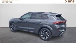 CUPRA TERRAMAR TERRAMAR 1.5 etsi hybrid 150 ch dsg7 v