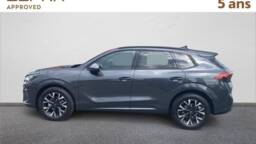 CUPRA TERRAMAR TERRAMAR 1.5 etsi hybrid 150 ch dsg7 v