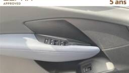 CUPRA TERRAMAR TERRAMAR 1.5 etsi hybrid 150 ch dsg7 v