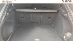 CUPRA TERRAMAR TERRAMAR 1.5 etsi hybrid 150 ch dsg7 v