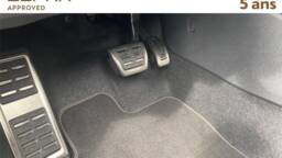 CUPRA TERRAMAR TERRAMAR 1.5 etsi hybrid 150 ch dsg7 v