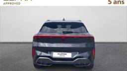 CUPRA TERRAMAR TERRAMAR 1.5 etsi hybrid 150 ch dsg7 v