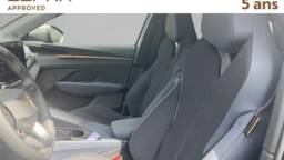 CUPRA TERRAMAR TERRAMAR 1.5 etsi hybrid 150 ch dsg7 v