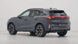 CUPRA TERRAMAR Terramar eTSI Hybrid 150 DSG7 V +Jantes 19''