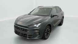 CUPRA TERRAMAR Terramar 1.5 eHybrid 204 ch DSG6 V