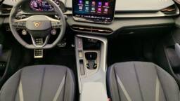 CUPRA TERRAMAR Terramar 1.5 eHybrid 204 ch DSG6 V