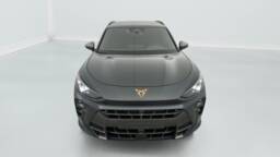 CUPRA TERRAMAR Terramar 1.5 eHybrid 204 ch DSG6 V
