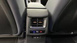 CUPRA TERRAMAR Terramar 1.5 eHybrid 204 ch DSG6 V