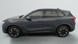 CUPRA TERRAMAR Terramar 1.5 eHybrid 204 ch DSG6 V