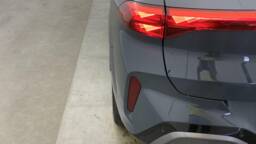 CUPRA TERRAMAR Terramar 1.5 eHybrid 204 ch DSG6 V
