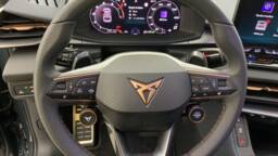 CUPRA TERRAMAR Terramar 1.5 eHybrid 204 ch DSG6 V