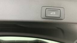 CUPRA TERRAMAR Terramar 1.5 eHybrid 204 ch DSG6 V