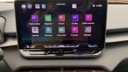 CUPRA TERRAMAR Terramar 1.5 eHybrid 204 ch DSG6 V