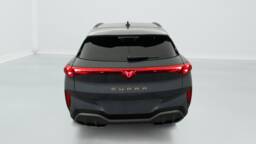 CUPRA TERRAMAR Terramar 1.5 eHybrid 204 ch DSG6 V