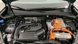 CUPRA TERRAMAR Terramar 1.5 eHybrid 204 ch DSG6 V