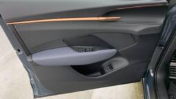 CUPRA TERRAMAR Terramar 1.5 eHybrid 204 ch DSG6 V