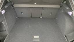 CUPRA TERRAMAR Terramar 1.5 eHybrid 204 ch DSG6 V