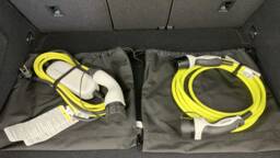 CUPRA TERRAMAR Terramar 1.5 eHybrid 204 ch DSG6 V