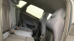 CUPRA TERRAMAR Terramar 1.5 eHybrid 204 ch DSG6 V