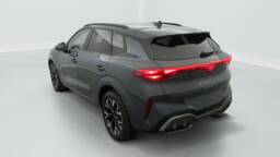 CUPRA TERRAMAR Terramar 1.5 eHybrid 204 ch DSG6 V