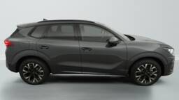 CUPRA TERRAMAR Terramar 1.5 eHybrid 204 ch DSG6 V