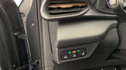 CUPRA TERRAMAR Terramar 1.5 eHybrid 204 ch DSG6 V