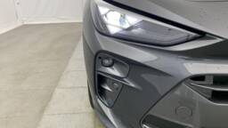 CUPRA TERRAMAR Terramar 1.5 eHybrid 204 ch DSG6 V