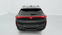 CUPRA TERRAMAR Terramar 1.5 eHybrid 204 ch DSG6 V