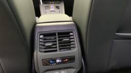 CUPRA TERRAMAR Terramar 1.5 eHybrid 204 ch DSG6 V