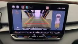 CUPRA TERRAMAR Terramar 1.5 eHybrid 204 ch DSG6 V