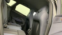 CUPRA TERRAMAR Terramar 1.5 eHybrid 204 ch DSG6 V