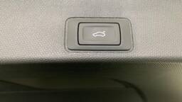 CUPRA TERRAMAR Terramar 1.5 eHybrid 204 ch DSG6 V