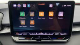 CUPRA TERRAMAR Terramar 1.5 eHybrid 204 ch DSG6 V