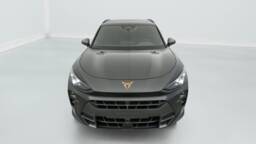 CUPRA TERRAMAR Terramar 1.5 eHybrid 204 ch DSG6 V